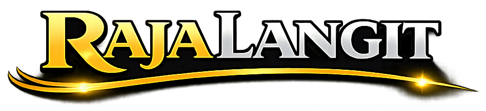 RAJALANGIT: Utusan Bandar Slot Gacor 4D Amanahkan Mudah Maxwin Hari Ini